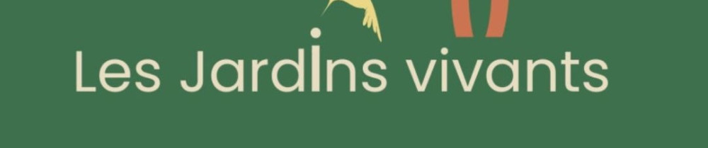 Alexis G. (Les jardins vivants)