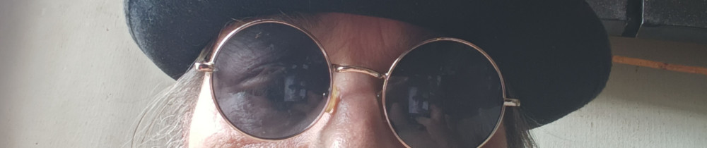 Jean Jacques J. (rousselle jean jacque...