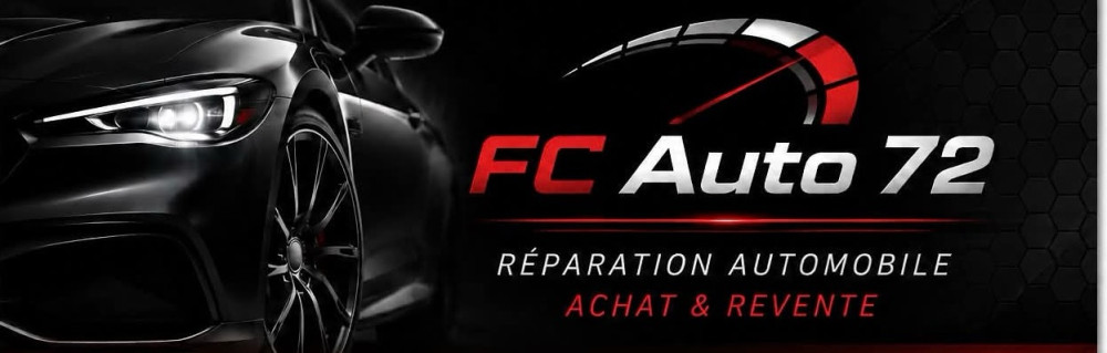 Florent C. (Fc Auto72)