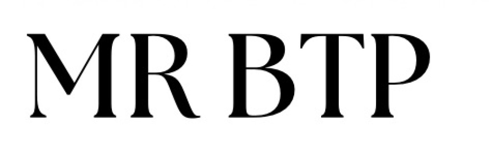 MR btp