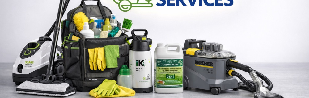 Duenne B. (Lumina Pro Services)