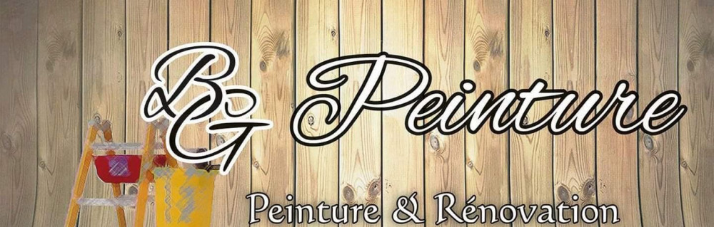 Brice G. (bg peinture)