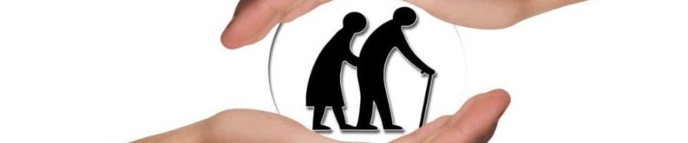 Evelyne Florence N. (Soins par Excelle...