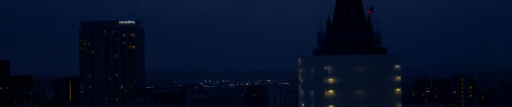 Roberto J. (Nine To Six Productions)