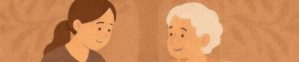 Anne Charlotte Hélène P. (Anne charlot...