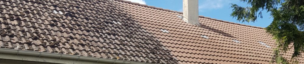 Thierry B. (Bruet Thierry)