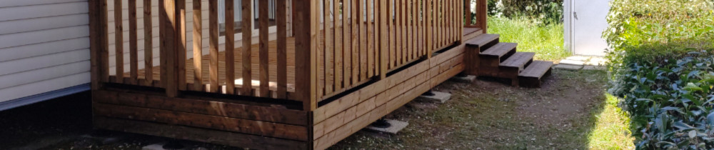 Frédéric G. (Fredo Terrasses 85)