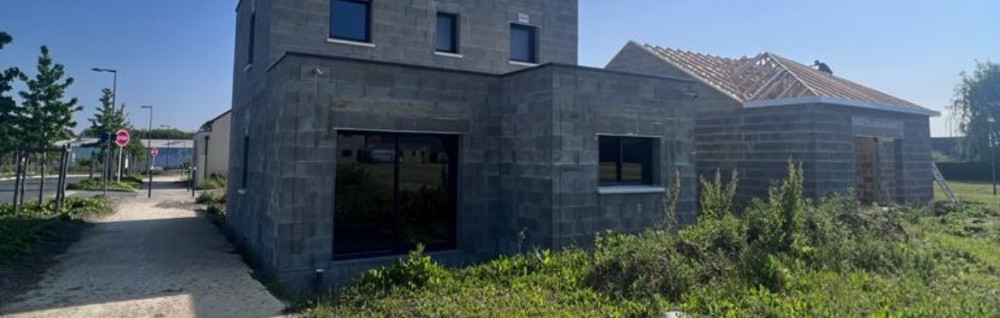 Don-Mickael G. (Equipe Elagage)