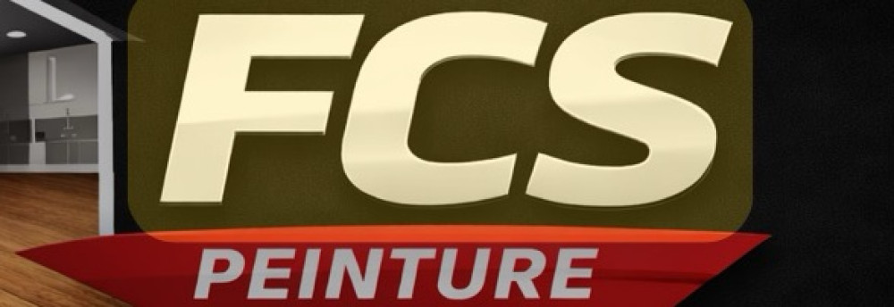 Gauthier F. (Fcs Peinture)