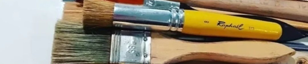 Blandine C. (BC PEINTURE)