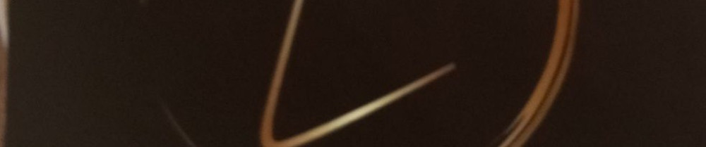 Lucie B. (LBHomeServices)