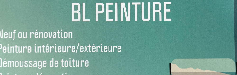 Baptiste B. (BL peinture17)