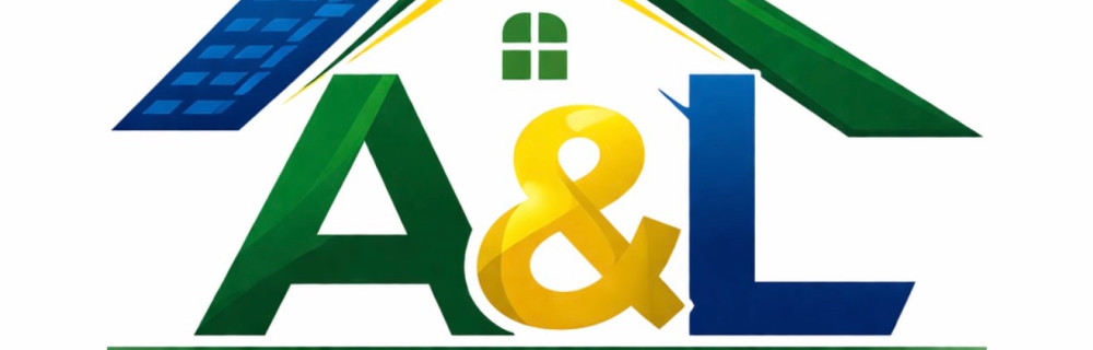 Thibault C. (A&L Toiture & Diagnostic)