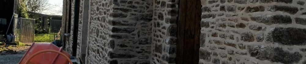 Manolito S. (EMERAUDE RÉNOVATION)