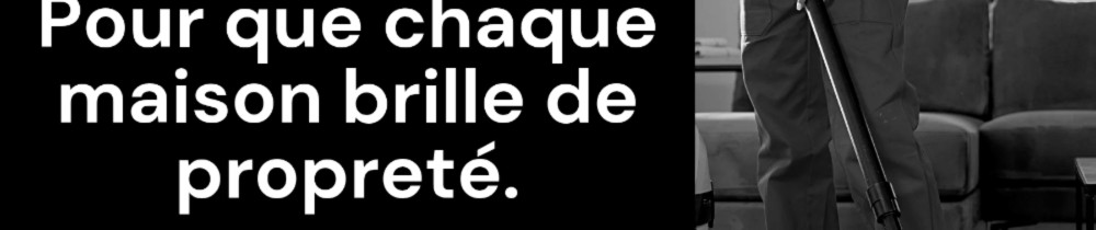 Morad A. (M.S CLEAN PRO)