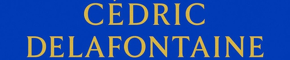 Cedr D.