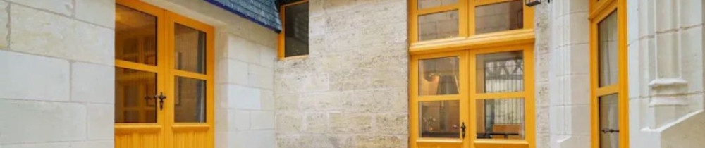 Nabila K. (You Clean services)