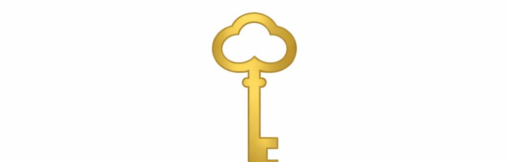 Manon V. (Azur conciergerie et service...