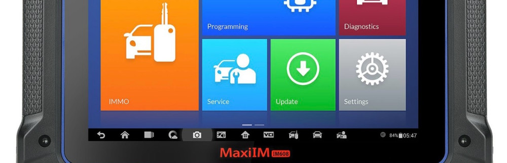 Malick S. (Technic -Auto-Ms)