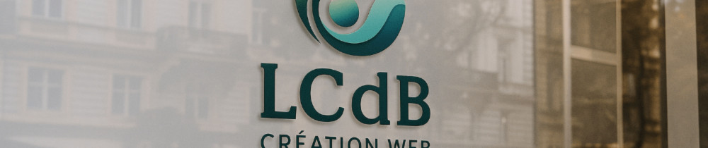 Frédéric Z. (Le Champ du Bois)