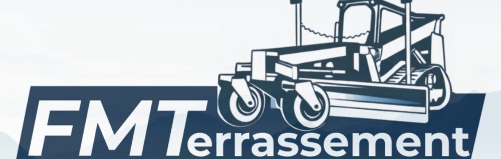 Florian M. (Florian Morille Terrasseme...