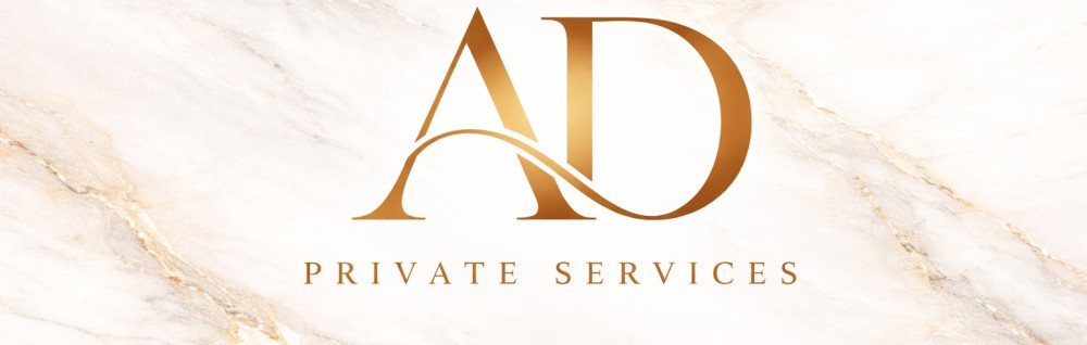 Aurilia D. (AD PRIVATE SERVICES)