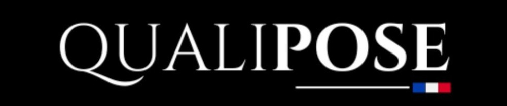 Guillaume L. (Qualipose)