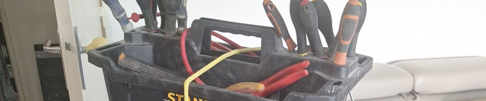 Thomas L. (EI THOMAS LARROUS)