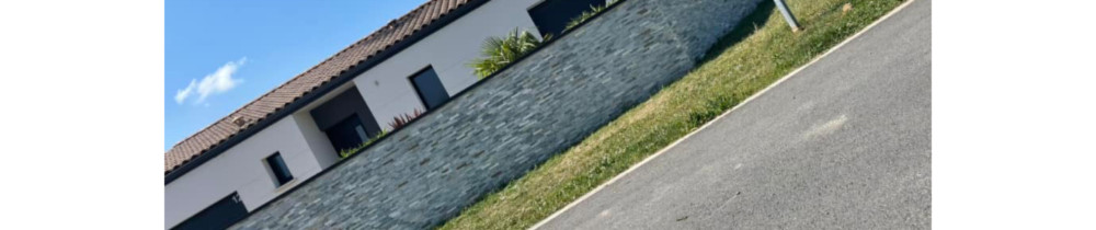 Leo M. (CTM Maçonnerie)