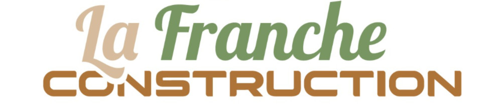 Clovis C. (La franche construction)