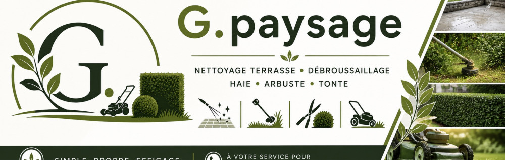 Giovanni M. (G.paysage)