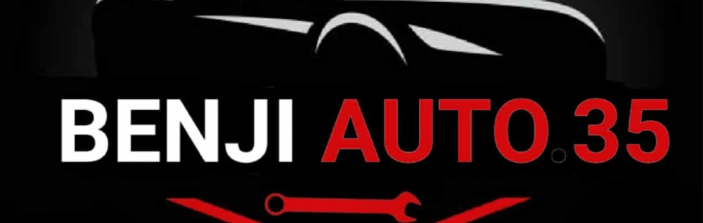 Benjamin B. (Benjiauto35)