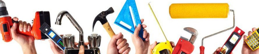 Mohand B. (MB MULTISERVICES)