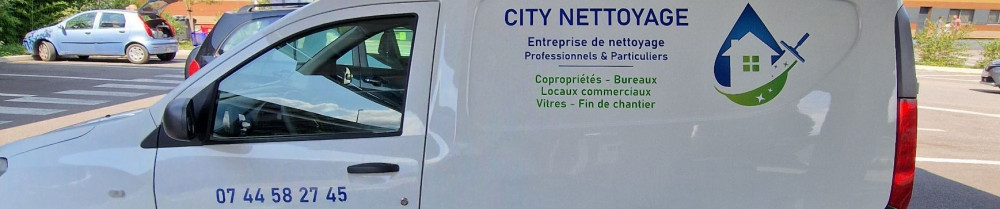 Anwer M. (city nettoyage)