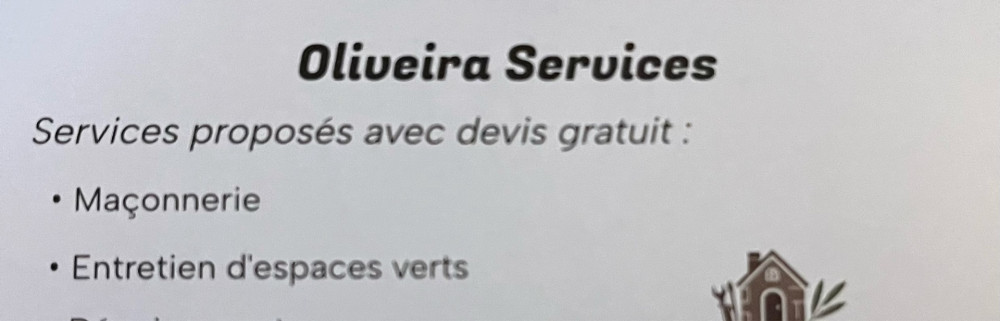 Adão O.