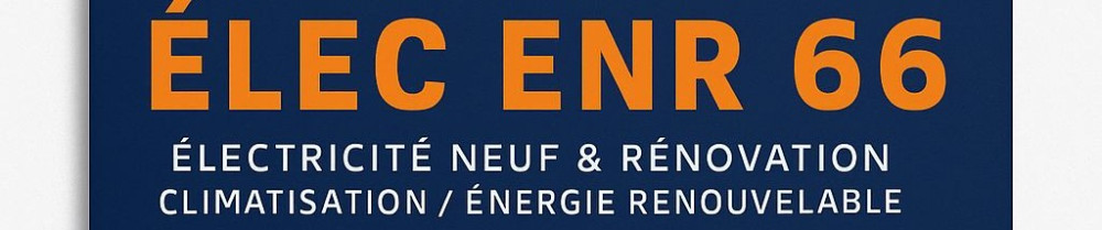 Pierre F. (ELEC ENR 66)