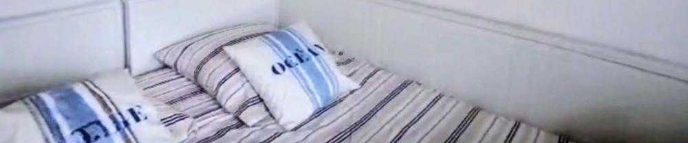 Eléonore C. (EGC Conciergerie)