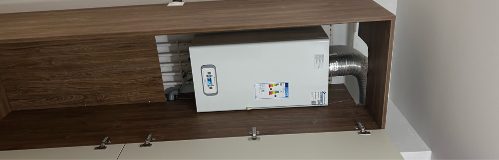 Emanuel A. (Chauff’toit)