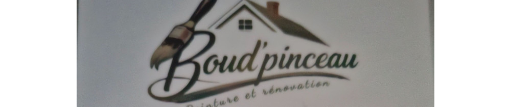 Herve B. (Boud'pinceau)