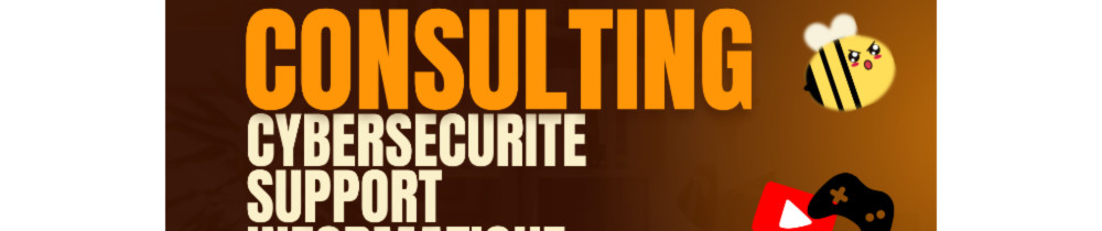 Mohamed-Ali B. (MAB Consulting)