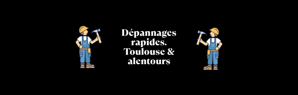 Zakari B. (COZYAPPART)