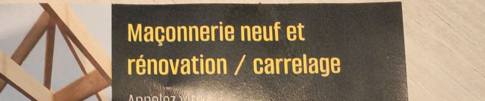 Alexandre K. (kurbetz maçonnerie)