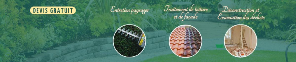 Alexis C. (AC MULTI)