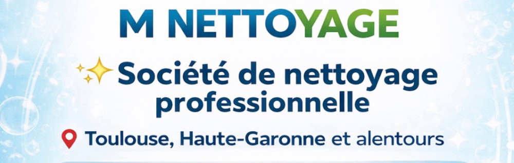 Abdallah Zakarya M. (M nettoyage)