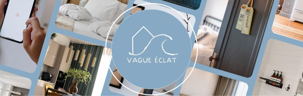 Marie B. (Vague Éclat)