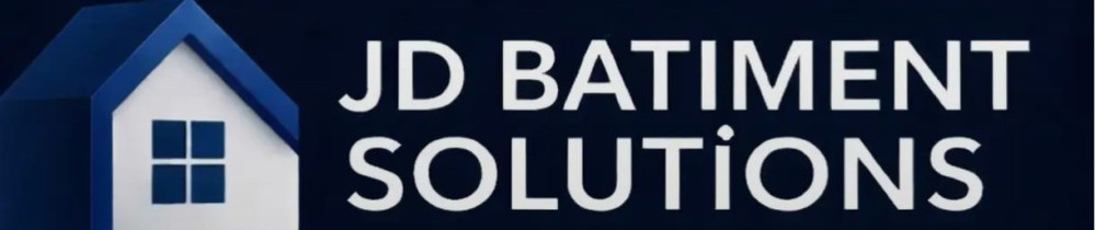 Jimmy D. (Jd Bâtiment Solutions)