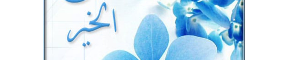 Achraf O. (Pro peinture 34)