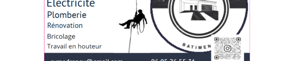 El Karimi M. (SY MED RENOV)