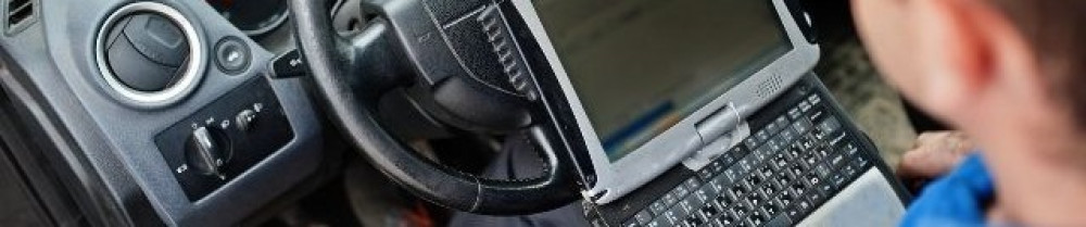 Mohamed B. (BMS AUTO)