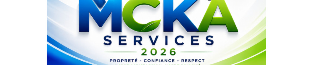 Kamel J. (MCKA SERVICES2026)
